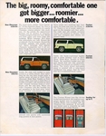 1973 Chevrolet Blazer-06